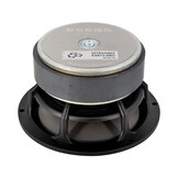 Excel Graphene W16NX003 - E0073-08 5.5" Woofer 8 Ohms