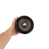 Excel Graphene W16NX003 - E0073-08 5.5" Woofer 8 Ohms