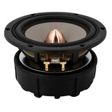 Excel W12CY/001 - E0021-08S Bass-midwoofer