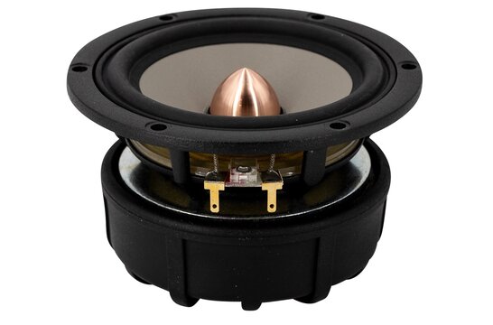 Excel W12CY/001 - E0021-08S Woofer Medio-Bassi