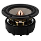 Excel W12CY/001 - E0021-08S Woofer Medio-Bassi