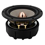 Excel W12CY/001 - E0021-08S Bass-midwoofer