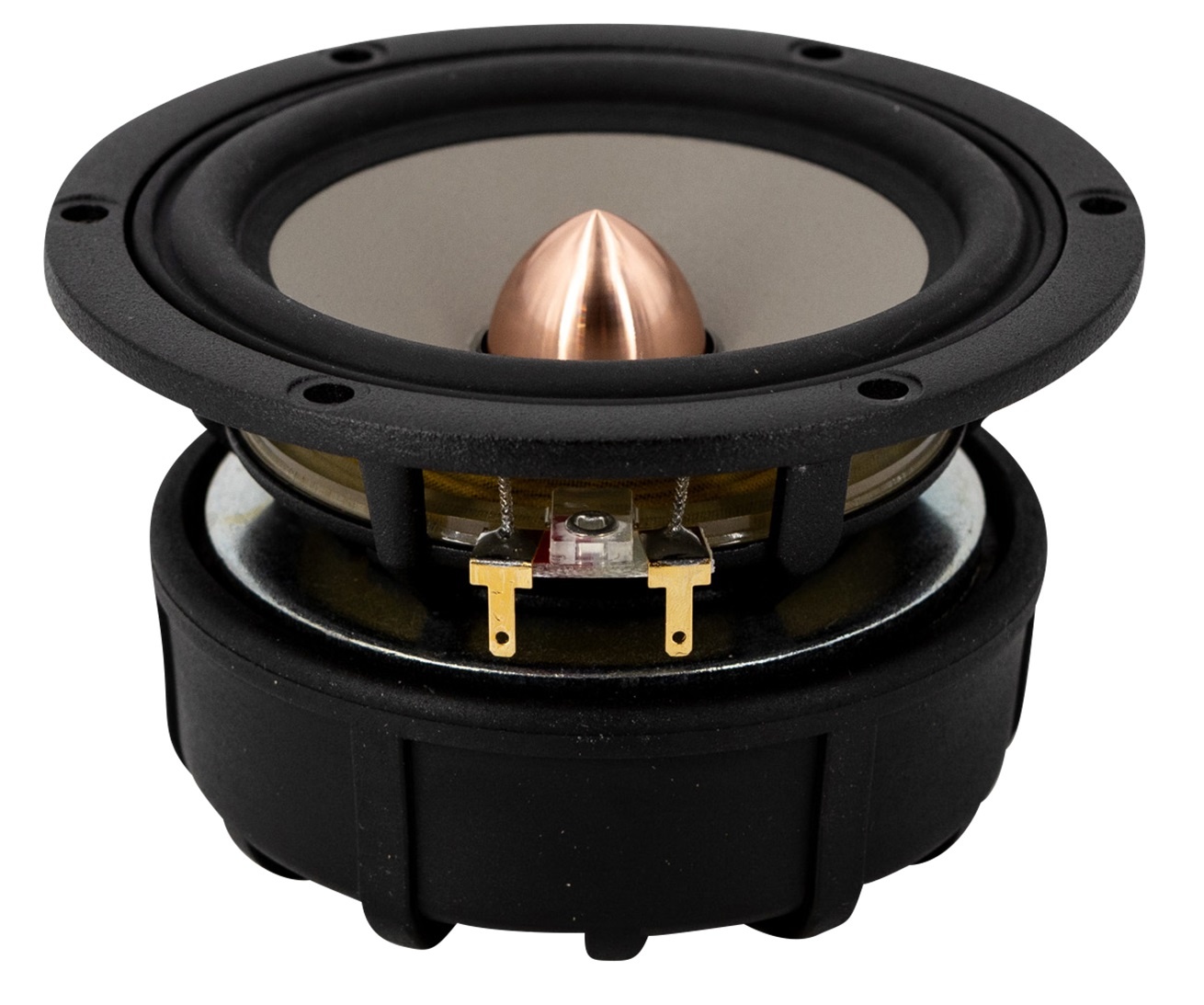 Excel W12CY/001 - E0021-08S Woofer Medio-Bassi