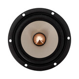 Excel W12CY/001 - E0021-08S Bass-midwoofer