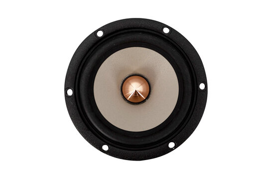 Excel W12CY/001 - E0021-08S Woofer Medio-Bassi