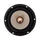 Excel W12CY/001 - E0021-08S Bass-midwoofer
