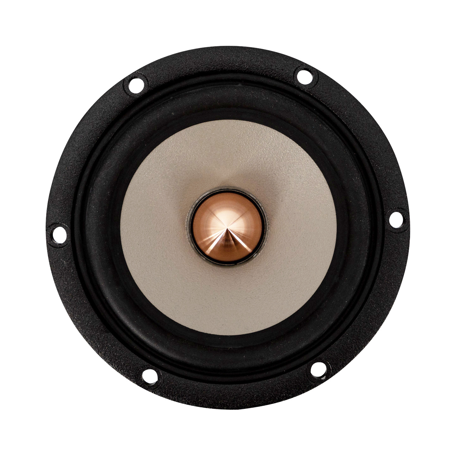 Excel W12CY/001 - E0021-08S Bass-midwoofer