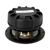 Excel W12CY/001 - E0021-08S Bass-midwoofer