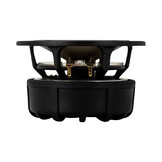 Excel W12CY/001 - E0021-08S Bass-midwoofer