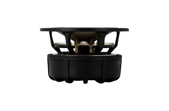 Excel W12CY/001 - E0021-08S Woofer Medio-Bassi