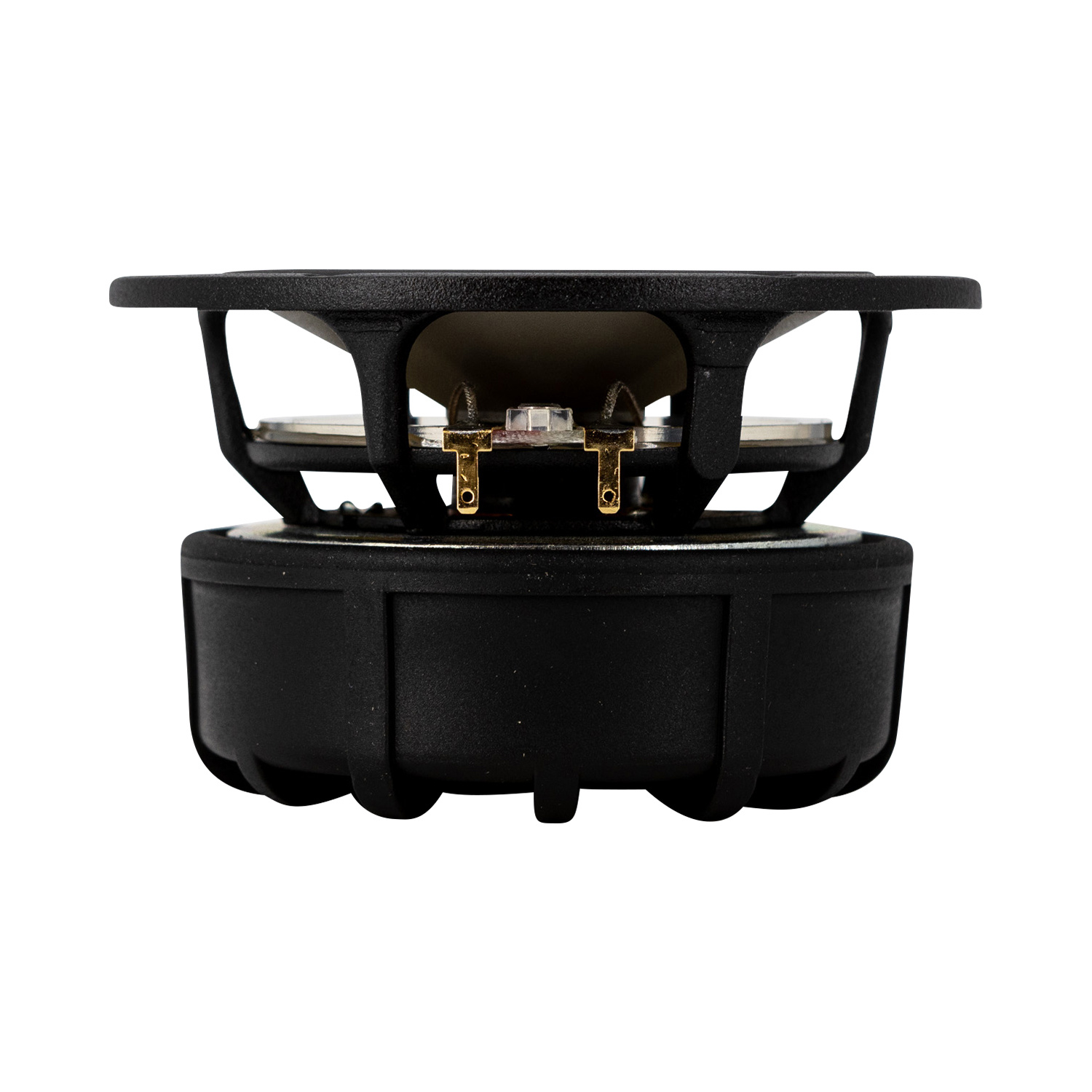 Excel W12CY/001 - E0021-08S Woofer Medio-Bassi