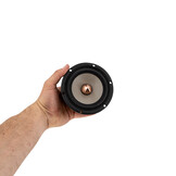 Excel W12CY/001 - E0021-08S Woofer Medio-Bassi