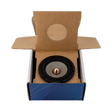 Excel W12CY/001 - E0021-08S Bass-midwoofer