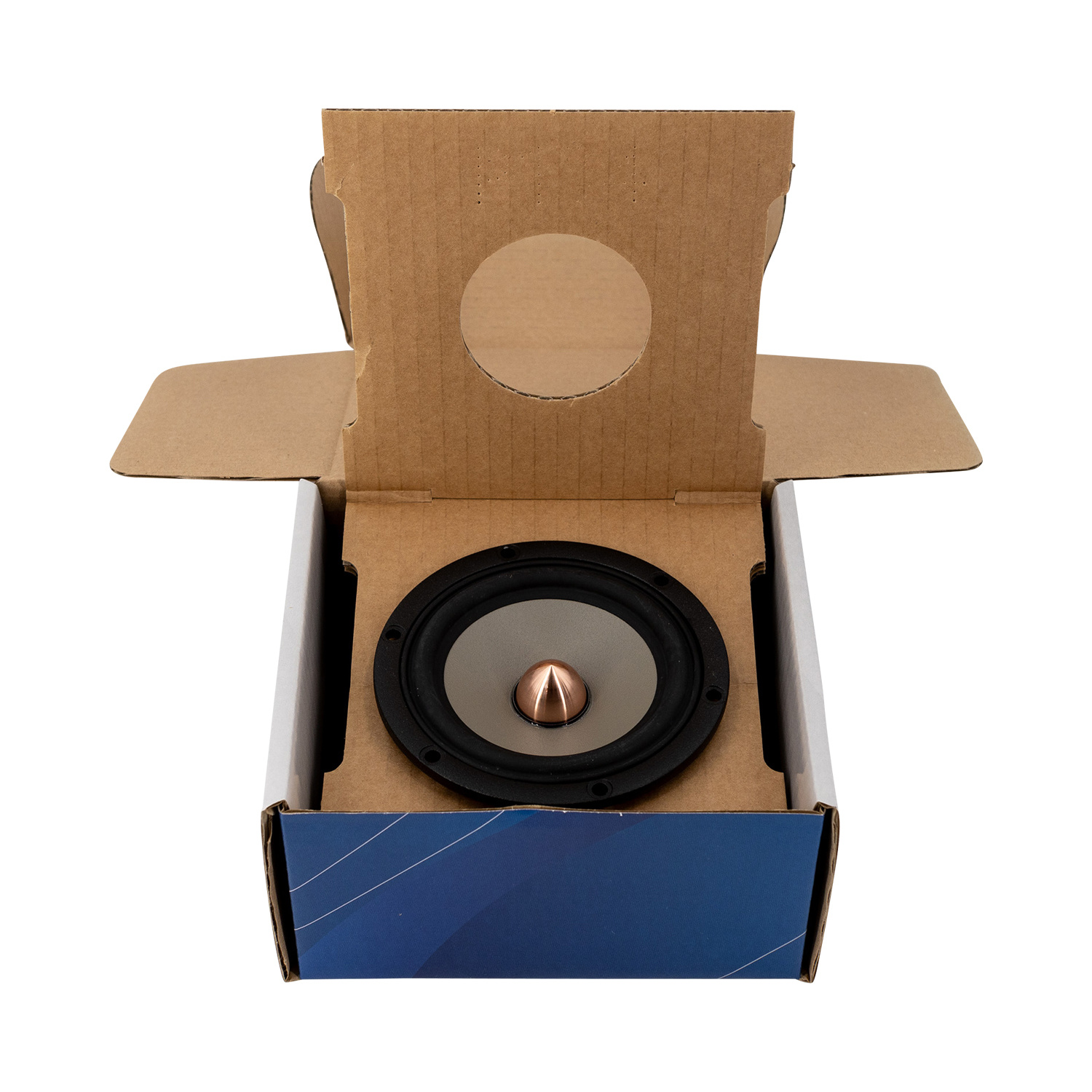 Excel W12CY/001 - E0021-08S Woofer Medio-Bassi