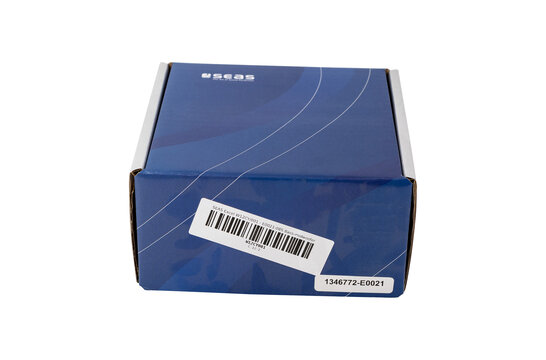 Excel W12CY/001 - E0021-08S Woofer Medio-Bassi