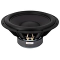 Discovery 30W/4558T00 Subwoofer