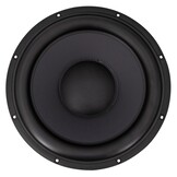 Discovery 30W/4558T00 Subwoofer Tieftöner