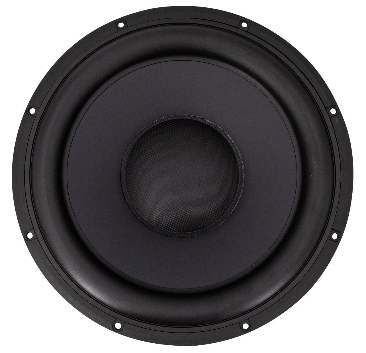 Discovery 30W/4558T00 Subwoofer Tieftöner