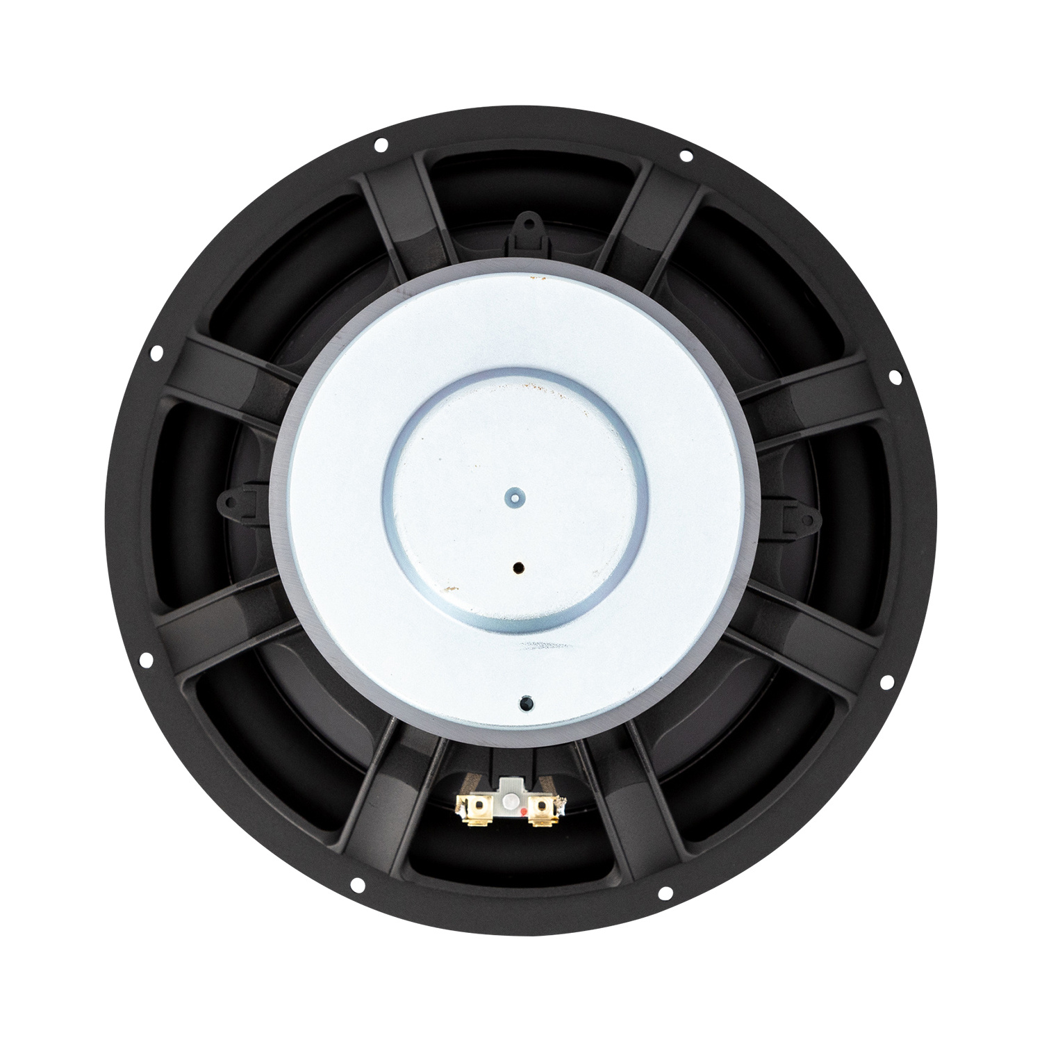 Discovery 30W/4558T00 Subwoofer