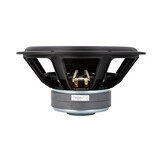 Discovery 30W/4558T00 Subwoofer