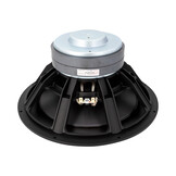 Discovery 30W/4558T00 Subwoofer