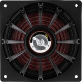 DMA105-PR Passive Radiator