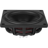 DMA105-PR Radiatore Passivo