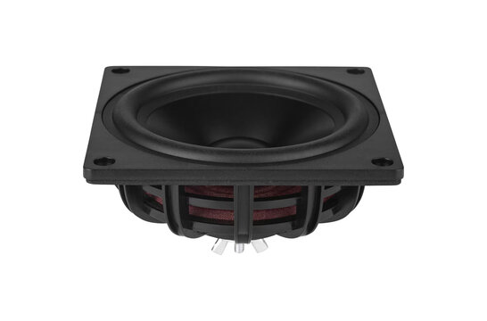DMA105-PR Passivradiator