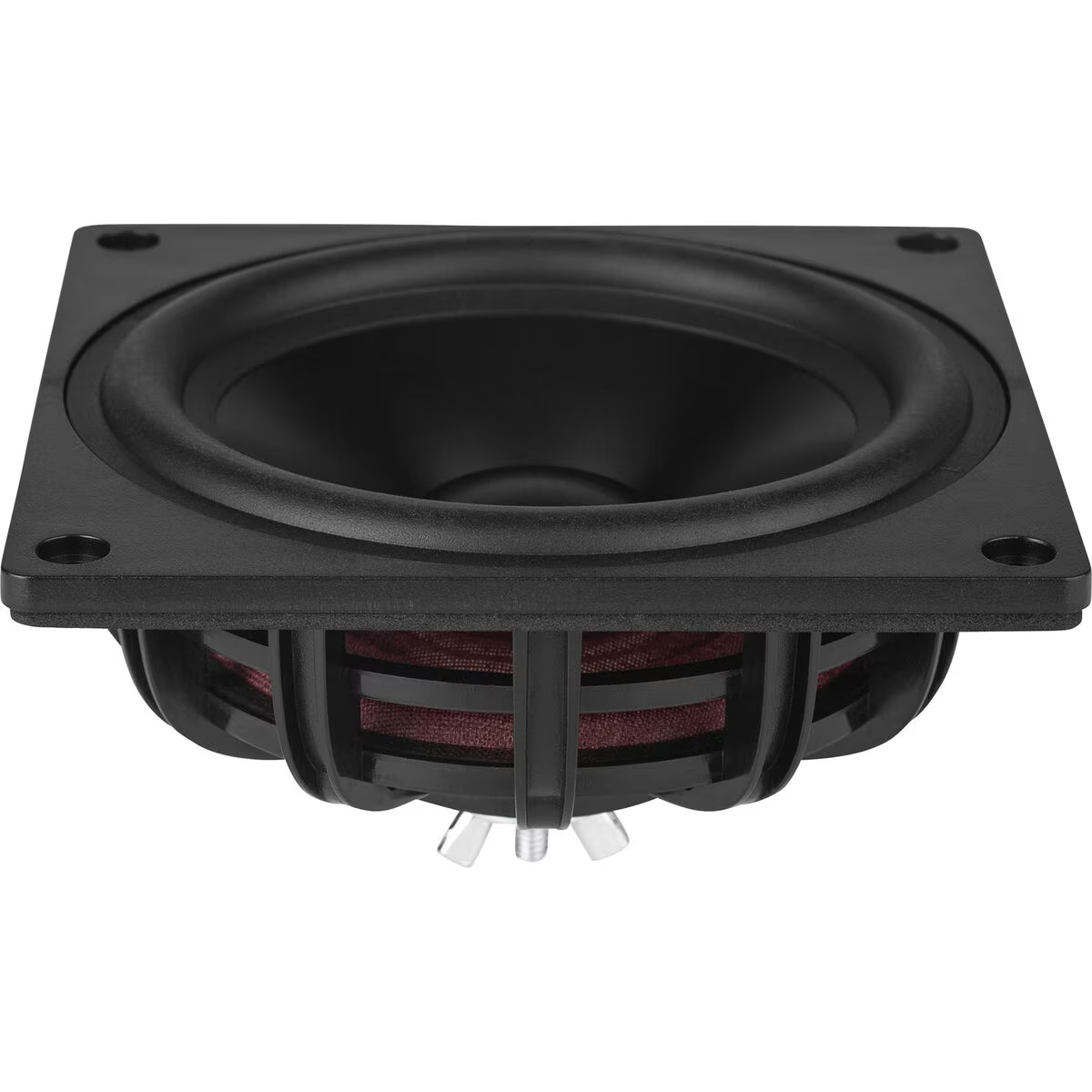 DMA105-PR Passive Radiator