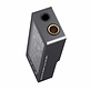 D10 Portable DAC