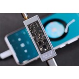 D10 Portable DAC