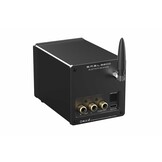 B200 Audio DAC BT Receiver