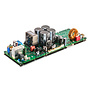 2000AS1 HV Amplifier Module with Integrated Universal Mains Power Supply