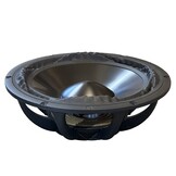 PTT10.0PR-NA2-01 Passive Radiator