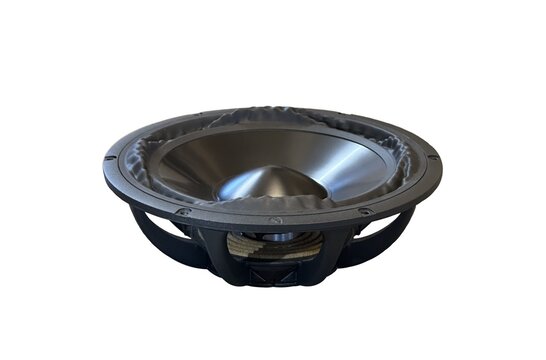 PTT10.0PR-NA2-01 Radiatore Passivo