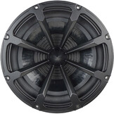 RV2550 Subwoofer