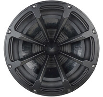 RV2550 Subwoofer