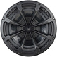 RV2550 Subwoofer