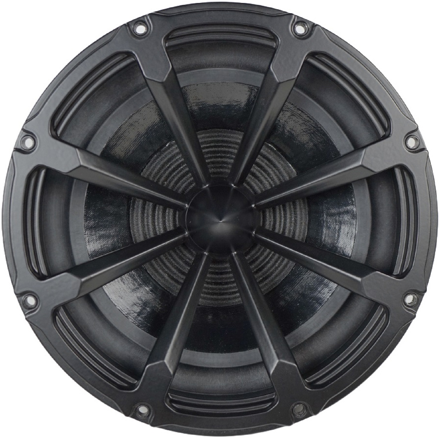 RV2550 Subwoofer