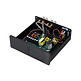 HY52-2CH Stereo Amplifier | 50WPC | Ncore® | Powered by Hypex