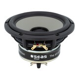 Excel C16N001/F - E0051-04/06-6 Woofer Medio-Bassi