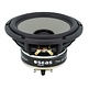 Excel C16N001/F - E0051-04/06-6 5" Magnesium Cone Coaxial Woofer