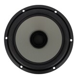 Excel C16N001/F - E0051-04/06-6 Bass-midwoofer
