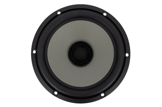 Excel C16N001/F - E0051-04/06-6 Woofer Medio-Bassi