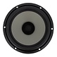 Excel C16N001/F - E0051-04/06-6 Bass-midwoofer