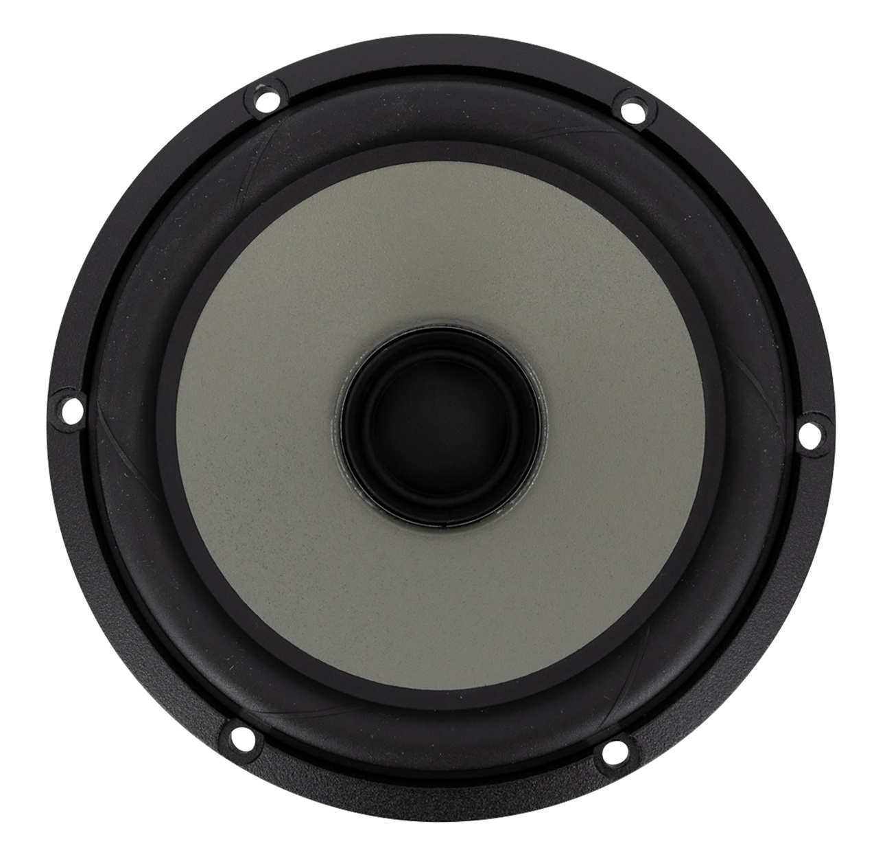 Excel C16N001/F - E0051-04/06-6 Woofer Medio-Bassi