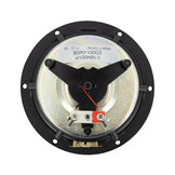 Excel C16N001/F - E0051-04/06-6 5" Magnesium Cone Coaxial Woofer