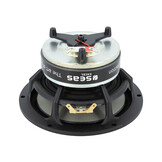 Excel C16N001/F - E0051-04/06-6 Bass-midwoofer