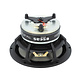Excel C16N001/F - E0051-04/06-6 5.5" Magnesium Cone Coaxial Woofer