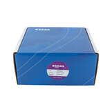 Excel C16N001/F - E0051-04/06-6 Bass-midwoofer